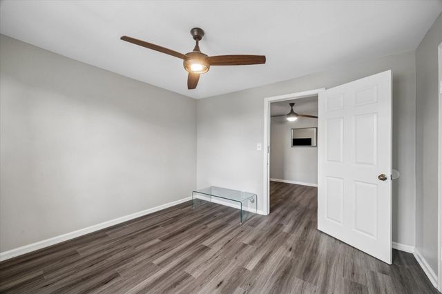 7837 Dayton Street, Houston, TX 77012