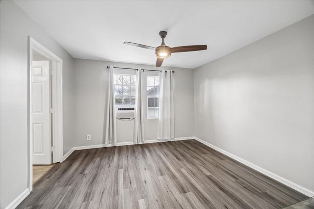 7837 Dayton Street, Houston, TX 77012