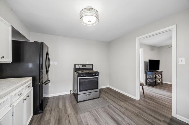 7837 Dayton Street, Houston, TX 77012
