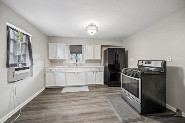 7837 Dayton Street, Houston, TX 77012