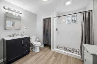 7837 Dayton Street, Houston, TX 77012