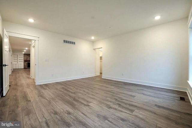 LOT 2 BAYBERRY LN, Chincoteague Island, VA 23336