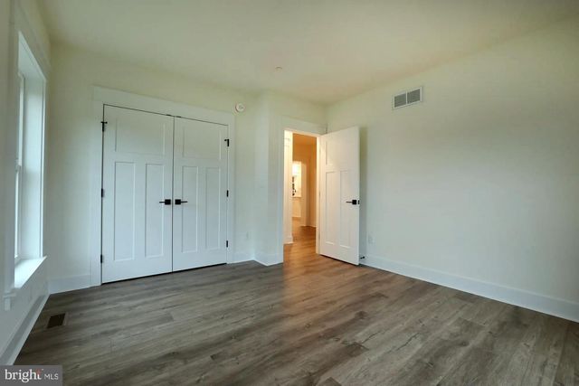 LOT 2 BAYBERRY LN, Chincoteague Island, VA 23336