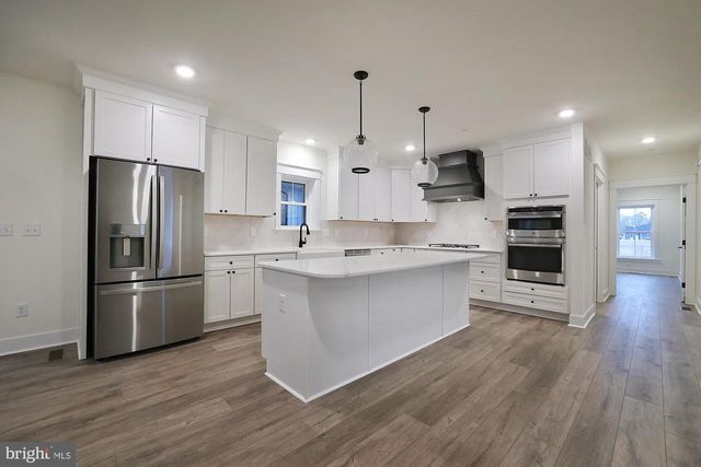 LOT 2 BAYBERRY LN, Chincoteague Island, VA 23336