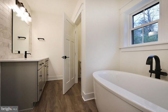 LOT 2 BAYBERRY LN, Chincoteague Island, VA 23336