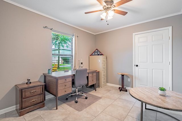 128 Hilltop Drive, Trinidad, TX 75163