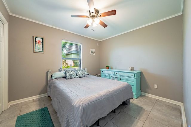 128 Hilltop Drive, Trinidad, TX 75163
