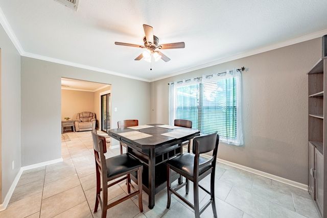 128 Hilltop Drive, Trinidad, TX 75163