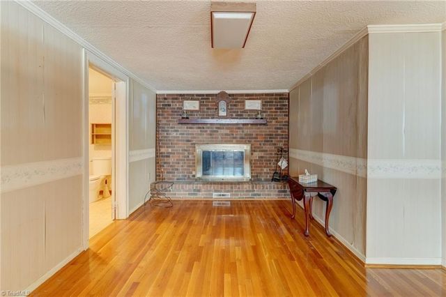 911 Wolf Island Road, Reidsville, NC 27320