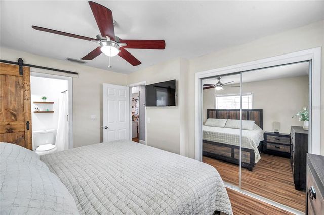 4815 PLANTATION DRIVE, Tampa, FL 33615