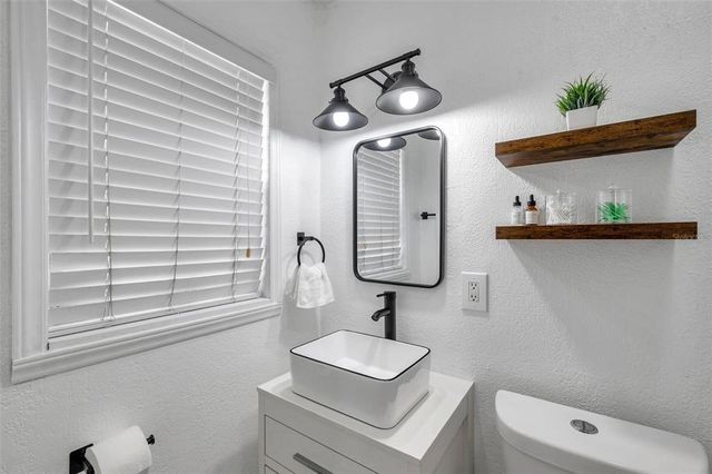 4815 PLANTATION DRIVE, Tampa, FL 33615