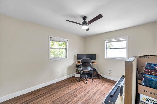 4815 PLANTATION DRIVE, Tampa, FL 33615