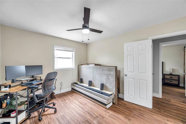 4815 PLANTATION DRIVE, Tampa, FL 33615