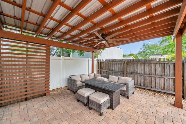 4815 PLANTATION DRIVE, Tampa, FL 33615