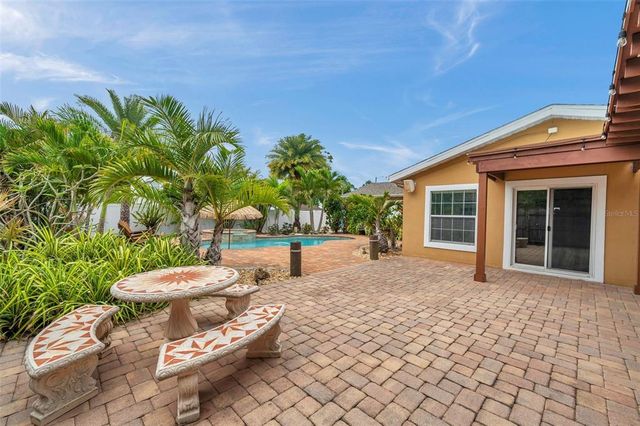 4815 PLANTATION DRIVE, Tampa, FL 33615