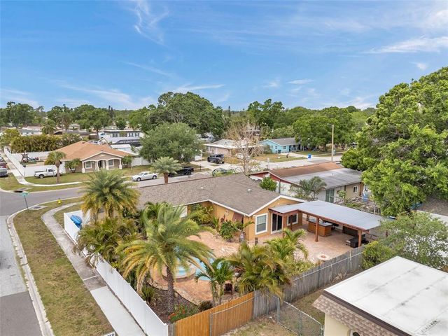 4815 PLANTATION DRIVE, Tampa, FL 33615