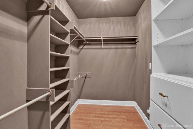 208 Ixworth Avenue, Bossier City, LA 71111