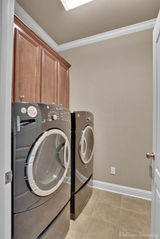 208 Ixworth Avenue, Bossier City, LA 71111