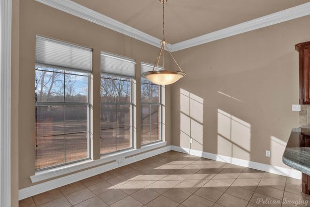 208 Ixworth Avenue, Bossier City, LA 71111