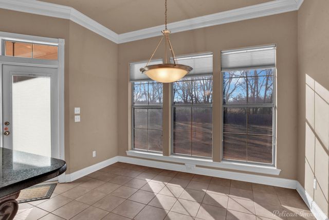 208 Ixworth Avenue, Bossier City, LA 71111