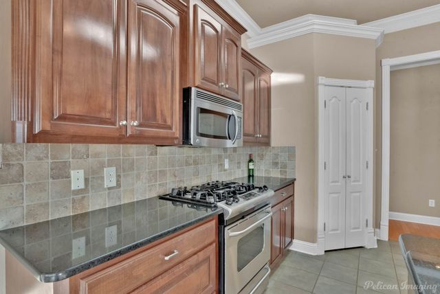 208 Ixworth Avenue, Bossier City, LA 71111