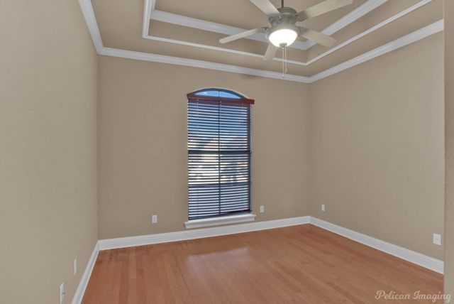 208 Ixworth Avenue, Bossier City, LA 71111