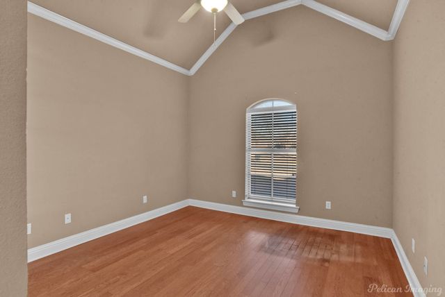 208 Ixworth Avenue, Bossier City, LA 71111