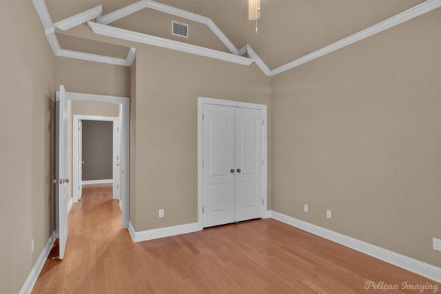 208 Ixworth Avenue, Bossier City, LA 71111