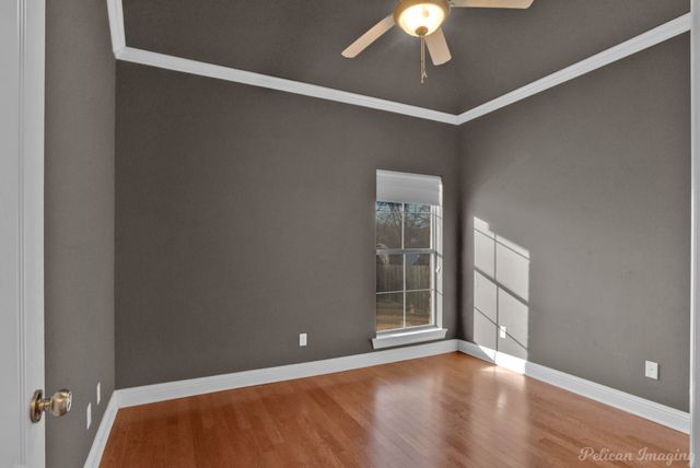 208 Ixworth Avenue, Bossier City, LA 71111