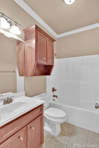 208 Ixworth Avenue, Bossier City, LA 71111