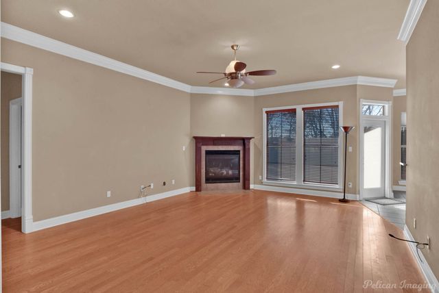 208 Ixworth Avenue, Bossier City, LA 71111