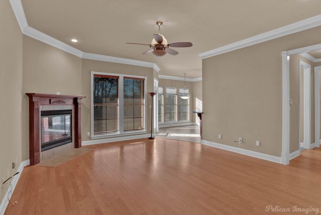 208 Ixworth Avenue, Bossier City, LA 71111