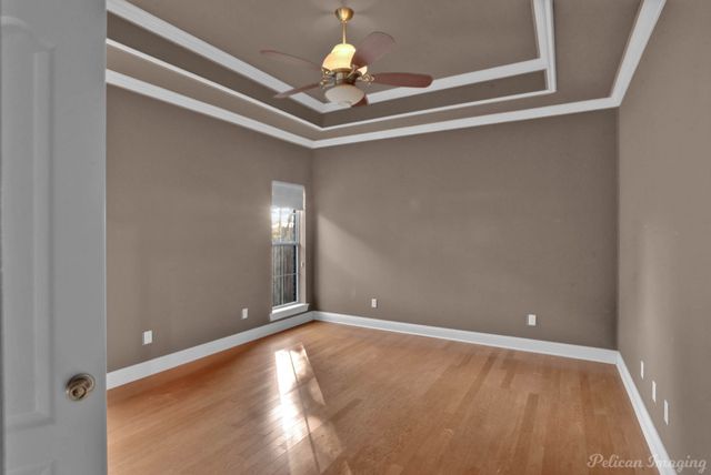 208 Ixworth Avenue, Bossier City, LA 71111