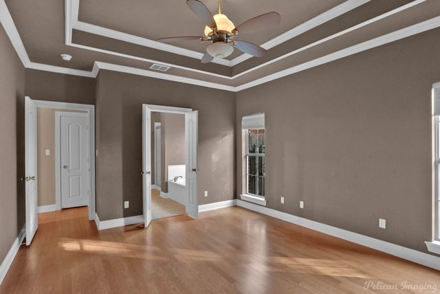 208 Ixworth Avenue, Bossier City, LA 71111