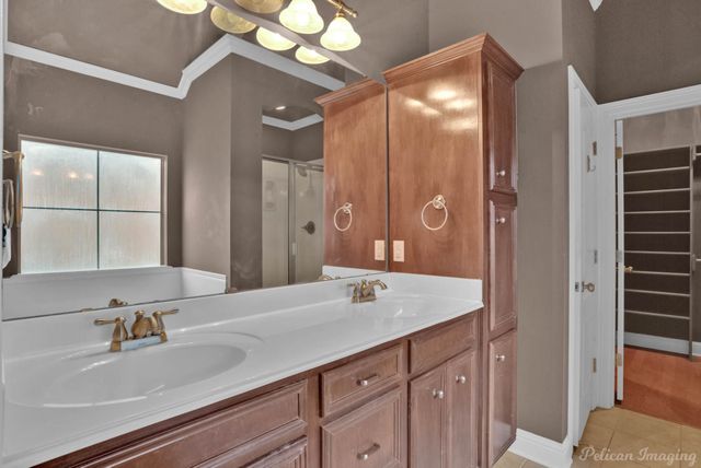 208 Ixworth Avenue, Bossier City, LA 71111