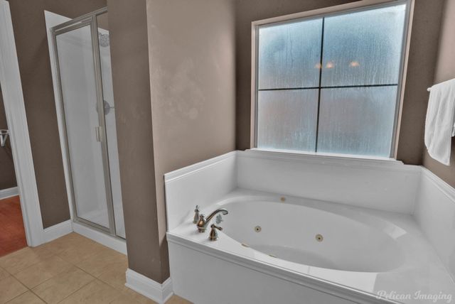 208 Ixworth Avenue, Bossier City, LA 71111