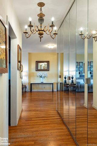 2400 Johnson Avenue 12F, Bronx, NY 10463