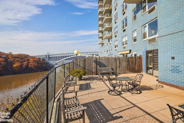 2400 Johnson Avenue 12F, Bronx, NY 10463