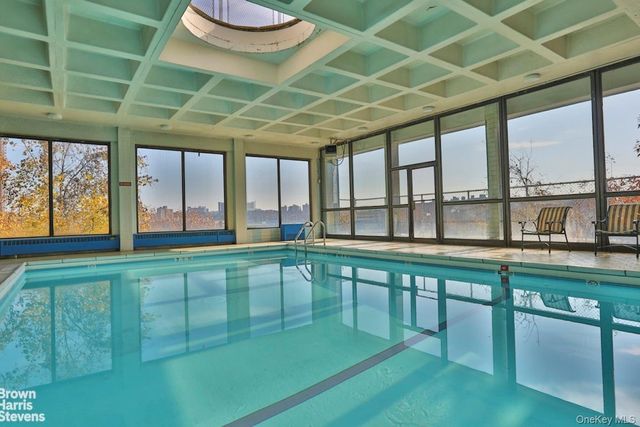 2400 Johnson Avenue 12F, Bronx, NY 10463