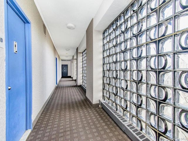 2400 Johnson Avenue 12F, Bronx, NY 10463