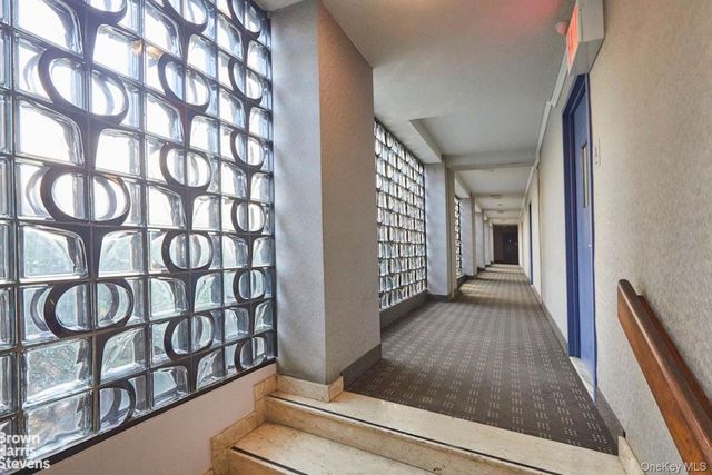 2400 Johnson Avenue 12F, Bronx, NY 10463