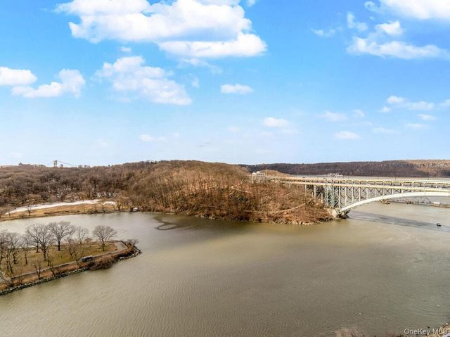 2400 Johnson Avenue 12F, Bronx, NY 10463