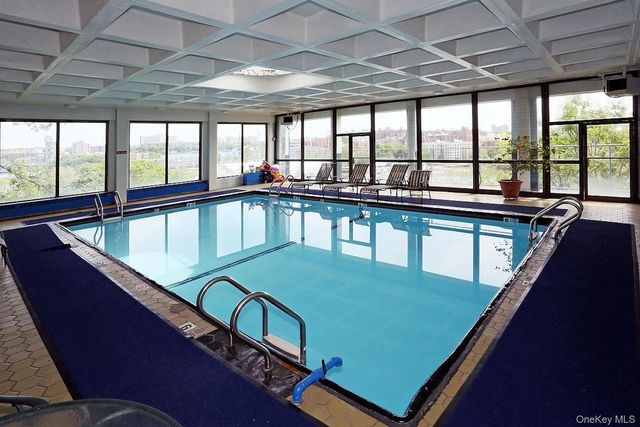 2400 Johnson Avenue 12F, Bronx, NY 10463