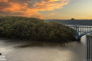 2400 Johnson Avenue 12F, Bronx, NY 10463