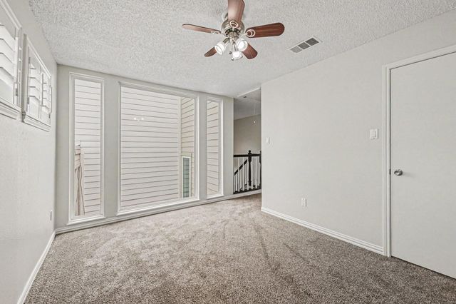 5913 Woodway Place Court, Houston, TX 77057