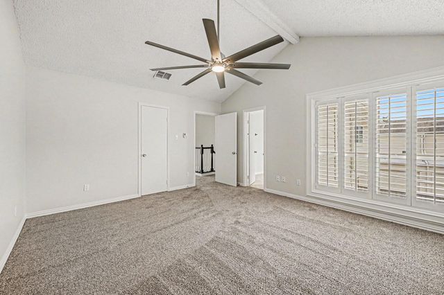 5913 Woodway Place Court, Houston, TX 77057