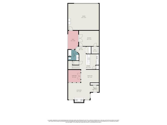 5913 Woodway Place Court, Houston, TX 77057