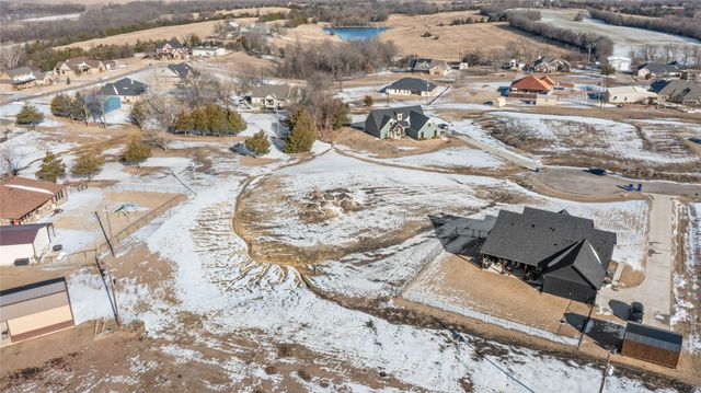 3002 Addison Rowen Court, Sherman, TX 75090