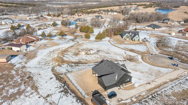 3002 Addison Rowen Court, Sherman, TX 75090