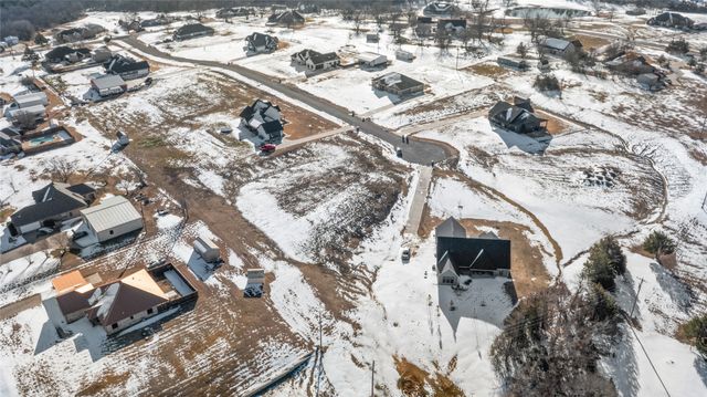 3002 Addison Rowen Court, Sherman, TX 75090